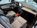 Renault R5 E-TECH ELECTRIC Roland Garros 150PS Comfort Range