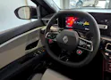 Renault R5 E-TECH ELECTRIC Roland Garros 150PS Comfort Range