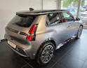 Renault R5 E-TECH ELECTRIC Roland Garros 150PS Comfort Range