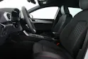 SEAT Leon ST 1.5 eTSI mHEV DSG Move FR