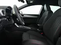 SEAT Leon ST 1.5 eTSI mHEV DSG Move FR