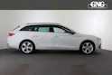 SEAT Leon ST 1.5 eTSI mHEV DSG Move FR