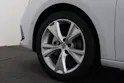 SEAT Leon ST 1.5 eTSI mHEV DSG Move FR