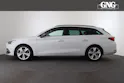 SEAT Leon ST 1.5 eTSI mHEV DSG Move FR