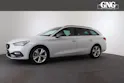 SEAT Leon ST 1.5 eTSI mHEV DSG Move FR