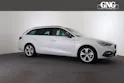 SEAT Leon ST 1.5 eTSI mHEV DSG Move FR