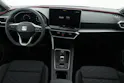 SEAT Leon ST 1.5 eTSI mHEV DSG Move FR