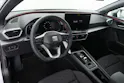 SEAT Leon ST 1.5 eTSI mHEV DSG Move FR