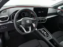 SEAT Leon ST 1.5 eTSI mHEV DSG Move FR
