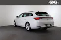 SEAT Leon ST 1.5 eTSI mHEV DSG Move FR