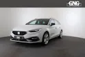 SEAT Leon ST 1.5 eTSI mHEV DSG Move FR