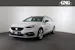 SEAT Leon ST 1.5 eTSI mHEV DSG Move FR