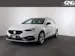 SEAT Leon ST 1.5 eTSI mHEV DSG Move FR