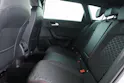SEAT Leon ST 1.5 eTSI mHEV DSG Move FR