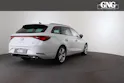 SEAT Leon ST 1.5 eTSI mHEV DSG Move FR