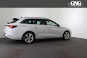 SEAT Leon ST 1.5 eTSI mHEV DSG Move FR