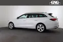 SEAT Leon ST 1.5 eTSI mHEV DSG Move FR