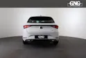 SEAT Leon ST 1.5 eTSI mHEV DSG Move FR