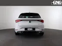 SEAT Leon ST 1.5 eTSI mHEV DSG Move FR
