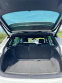 VW Tiguan 2.0 TDI SCR Sound 4Motion DSG