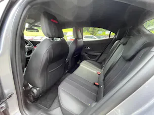 VW Tiguan 2.0 TDI SCR Sound 4Motion DSG