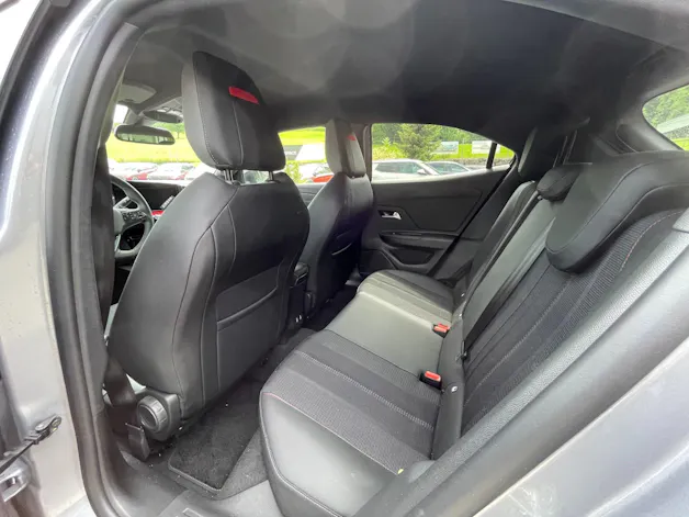 VW Tiguan 2.0 TDI SCR Sound 4Motion DSG