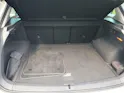 VW Tiguan 2.0 TDI SCR Sound 4Motion DSG