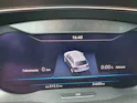VW Tiguan 2.0 TDI SCR Sound 4Motion DSG