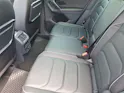 VW Tiguan 2.0 TDI SCR Sound 4Motion DSG