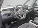 VW ID.Buzz LWB GTX 4 Motion