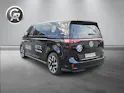 VW ID.Buzz LWB GTX 4 Motion