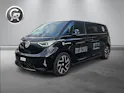 VW ID.Buzz LWB GTX 4 Motion