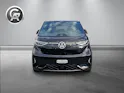 VW ID.Buzz LWB GTX 4 Motion