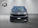 VW ID.Buzz LWB GTX 4 Motion