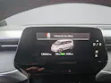 VW ID.Buzz LWB GTX 4 Motion