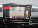 VW ID.Buzz LWB GTX 4 Motion