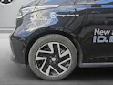 VW ID.Buzz LWB GTX 4 Motion