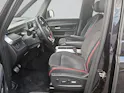 VW ID.Buzz LWB GTX 4 Motion