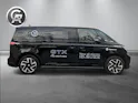 VW ID.Buzz LWB GTX 4 Motion
