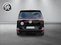 VW ID.Buzz LWB GTX 4 Motion