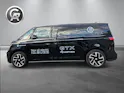 VW ID.Buzz LWB GTX 4 Motion