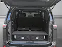 VW ID.Buzz LWB GTX 4 Motion