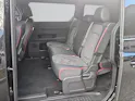 VW ID.Buzz LWB GTX 4 Motion