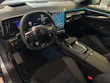 Renault RAFALE HYBRID E-TECH Atelier Alpine hyper hybrid E-Tech 4x4 300PS plug-in