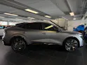 Renault RAFALE HYBRID E-TECH Atelier Alpine hyper hybrid E-Tech 4x4 300PS plug-in