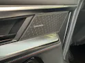 Renault RAFALE HYBRID E-TECH Atelier Alpine hyper hybrid E-Tech 4x4 300PS plug-in