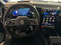 Renault RAFALE HYBRID E-TECH Atelier Alpine hyper hybrid E-Tech 4x4 300PS plug-in