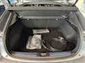 Renault RAFALE HYBRID E-TECH Atelier Alpine hyper hybrid E-Tech 4x4 300PS plug-in