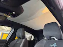 Renault RAFALE HYBRID E-TECH Atelier Alpine hyper hybrid E-Tech 4x4 300PS plug-in