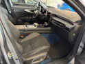 Renault RAFALE HYBRID E-TECH Atelier Alpine hyper hybrid E-Tech 4x4 300PS plug-in